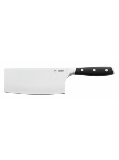 METRO PROFESSIONAL Топорик кухонный Expert Cleaver, 16.5см