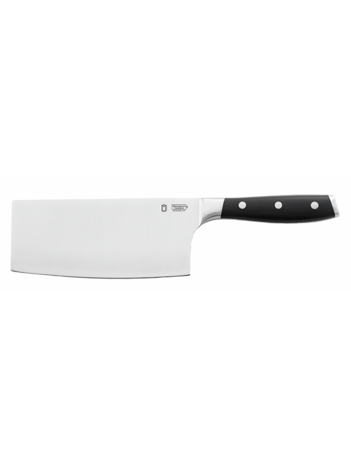 METRO PROFESSIONAL Топорик кухонный Expert Cleaver, 16.5см