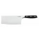 METRO PROFESSIONAL Топорик кухонный Expert Cleaver, 16.5см