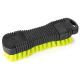 METRO PROFESSIONAL Щетка, 18.6 x 5.5 x 4.5см