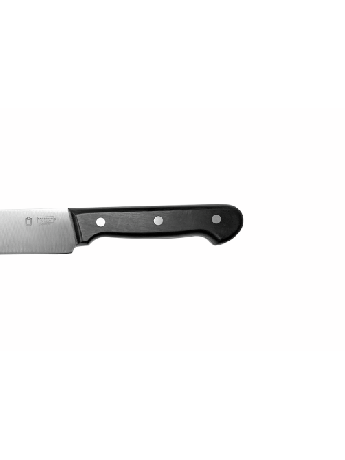 METRO PROFESSIONAL Нож для мяса Uni, 25см