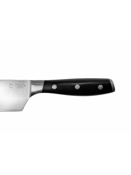 METRO PROFESSIONAL Нож поварской Expert, 25см