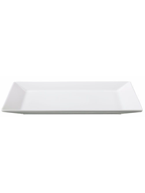 METRO PROFESSIONAL Блюдо Modern прямоугольное 33 x 26см, 4шт