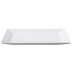 METRO PROFESSIONAL Блюдо Modern прямоугольное 33 x 26см, 4шт