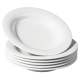 METRO PROFESSIONAL Тарелка суповая Caterer 22см, 6шт