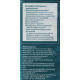 METRO PROFESSIONAL Салфетки протирочные с перфорацией 38 x 30см, 5шт