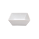 METRO PROFESSIONAL Tapas White Соусник фарфоровый, 6шт х 8см