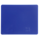 METRO PROFESSIONAL Доска разделочная синяя, 32 x 26 x 2см