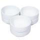 METRO PROFESSIONAL Салатник Caterer 6шт, 12см