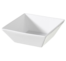 METRO PROFESSIONAL Салатник Modern квадратный 17.5см, 6шт