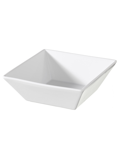 METRO PROFESSIONAL Салатник Modern квадратный 17.5см, 6шт