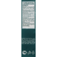 METRO PROFESSIONAL Губки для посуды 9.6 x 6.4 x 3.7см, 5шт