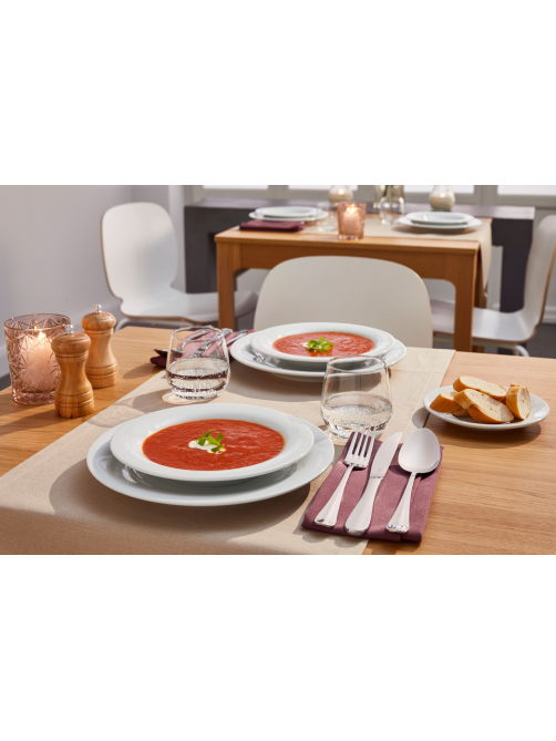 METRO PROFESSIONAL Тарелка пирожковая Caterer 6шт, 16см