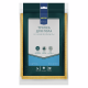 METRO PROFESSIONAL Тряпка для пола из микрофибры, 50 х 60см