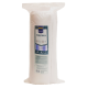 METRO PROFESSIONAL Подушка Basic Collection, 50 x 70см