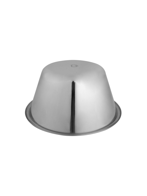 METRO PROFESSIONAL Миска коническая 1.2л, 16см