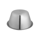METRO PROFESSIONAL Миска коническая 1.2л, 16см
