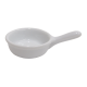 METRO PROFESSIONAL Tapas White Соусник с ручкой, 10см x 6шт