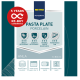 METRO PROFESSIONAL Тарелка для пасты Anla 24см, 6шт