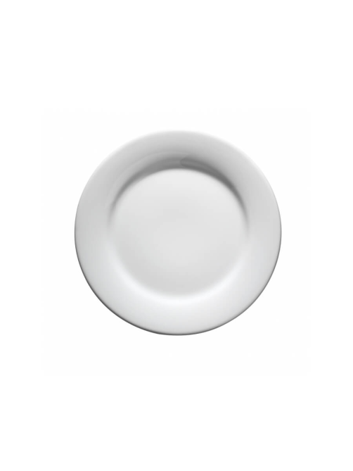 METRO PROFESSIONAL Тарелка обеденная Caterer 6 шт, 24см