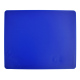 METRO PROFESSIONAL Доска разделочная синяя, 32 x 26 x 2см