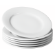 METRO PROFESSIONAL Тарелка десертная Caterer 6шт, 21см