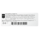 METRO PROFESSIONAL Свечи столовые слоновая кость, 4шт