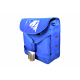 METRO PROFESSIONAL Термосумка для пиццы, 43 x 42 x 17см