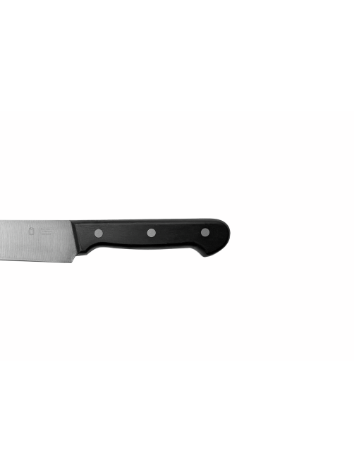 METRO PROFESSIONAL Нож для мяса Uni, 20см