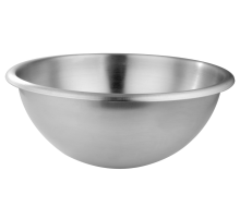 METRO PROFESSIONAL Миска круглая 2.1л, 20см
