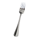 METRO PROFESSIONAL Вилка десертная Oxford, 6шт