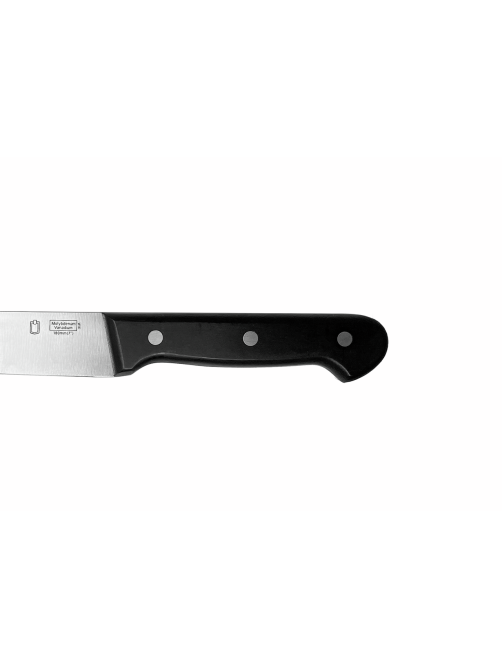 METRO PROFESSIONAL Нож для мяса Uni, 18см