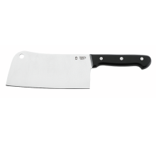 METRO PROFESSIONAL Топорик кухонный Universal, 18см