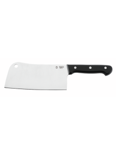 METRO PROFESSIONAL Топорик кухонный Universal, 18см