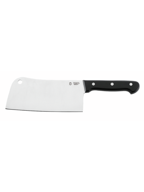 METRO PROFESSIONAL Топорик кухонный Universal, 18см