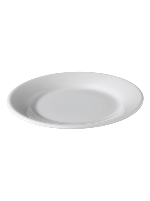 METRO PROFESSIONAL Тарелка пирожковая Caterer 6шт, 16см
