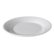 METRO PROFESSIONAL Тарелка пирожковая Caterer 6шт, 16см