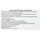 METRO PROFESSIONAL Открывалка для бутылок, 10шт х 8см