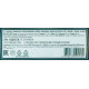 METRO PROFESSIONAL Мешки для мусора 80мкм 10шт, 180л