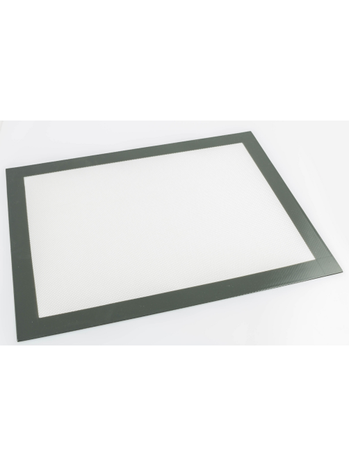 METRO PROFESSIONAL Коврик для выпечки силиконовый, 40 x 30см