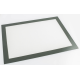 METRO PROFESSIONAL Коврик для выпечки силиконовый, 40 x 30см