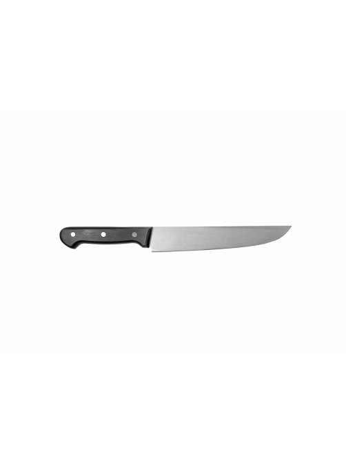 METRO PROFESSIONAL Нож для мяса Uni, 20см