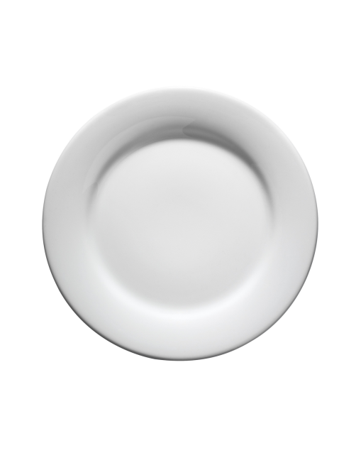METRO PROFESSIONAL Тарелка пирожковая Caterer 6шт, 16см
