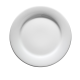 METRO PROFESSIONAL Тарелка пирожковая Caterer 6шт, 16см