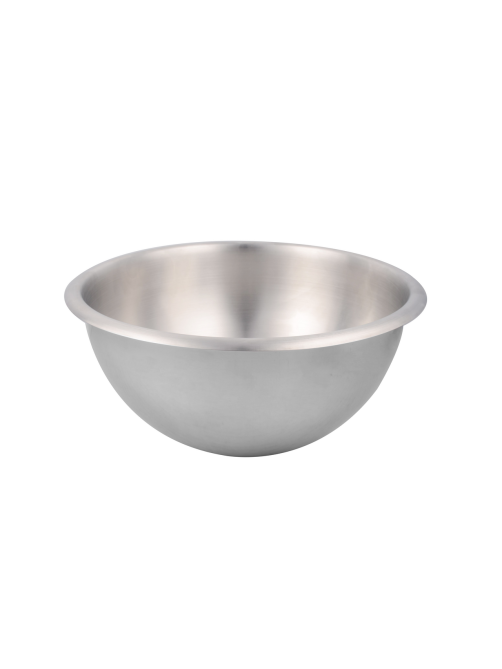 METRO PROFESSIONAL Миска круглая 2.1л, 20см