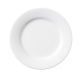 METRO PROFESSIONAL Тарелка обеденная Caterer 6шт, 27см