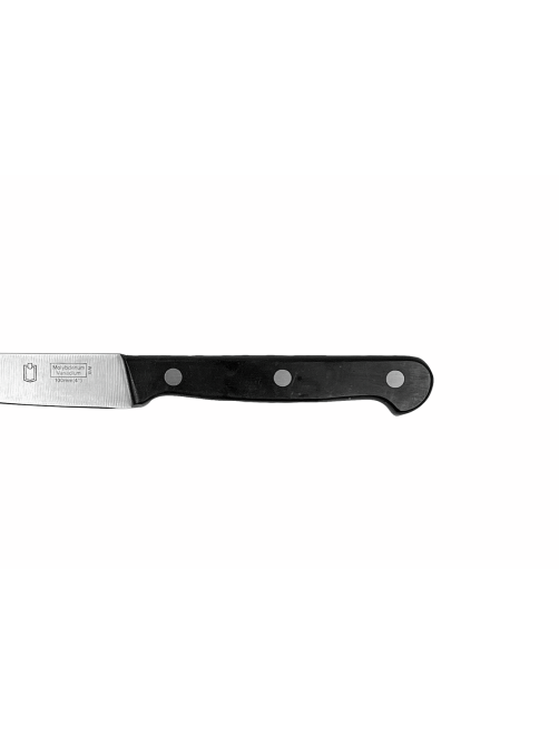 METRO PROFESSIONAL Нож для овощей Uni, 10см