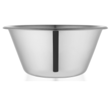 METRO PROFESSIONAL Миска коническая 1.2л, 16см
