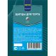 METRO PROFESSIONAL Щипцы для торта, 20см