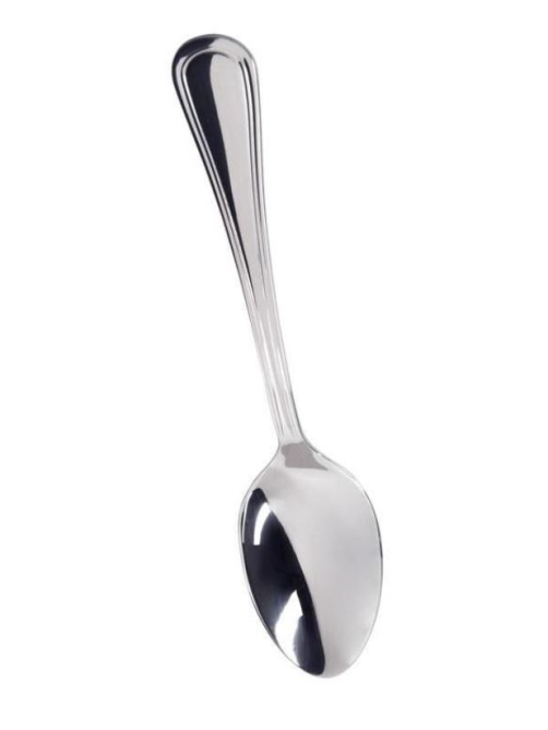 METRO PROFESSIONAL Ложка столовая Oxford, 3шт